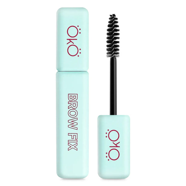 OKO Brow Fix Gel 7 ml fixoko01