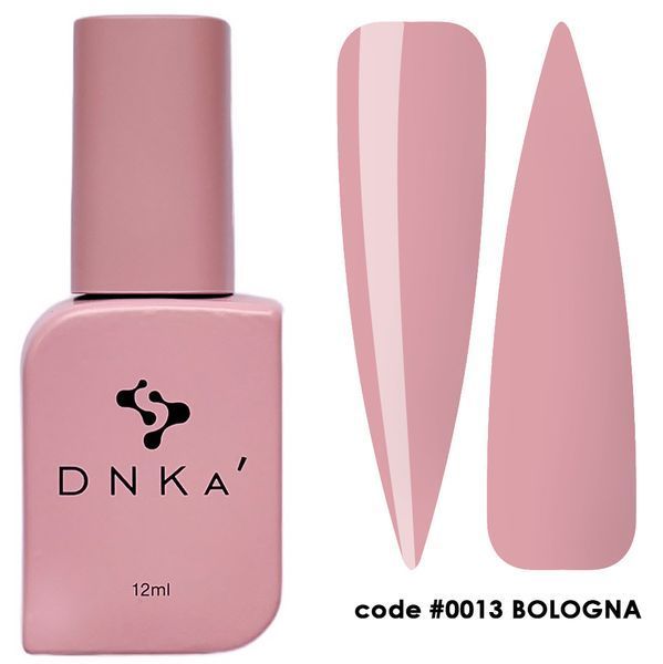 DNKa Сover Top #0013 Bologna 12ml