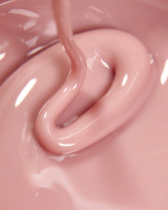 DARK SMART BUILDER GEL №04, 22/30 ML smart04