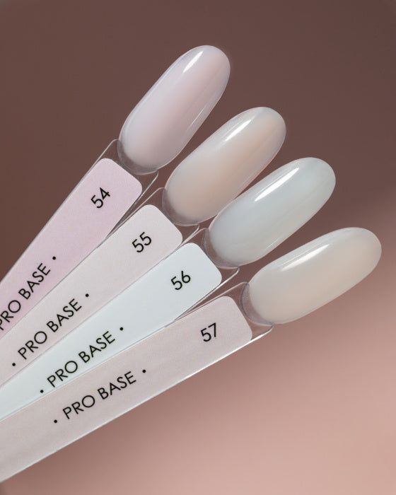 DARK Pro Base №56, 15 ML