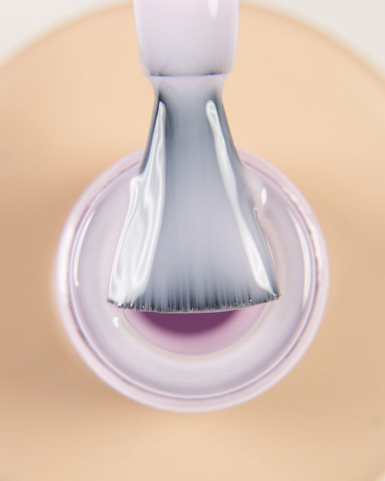 DARK Pro Base №05 15 ML