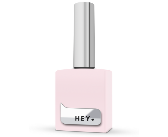 Heylove Smart Gel BLISS 15 ml/30ml