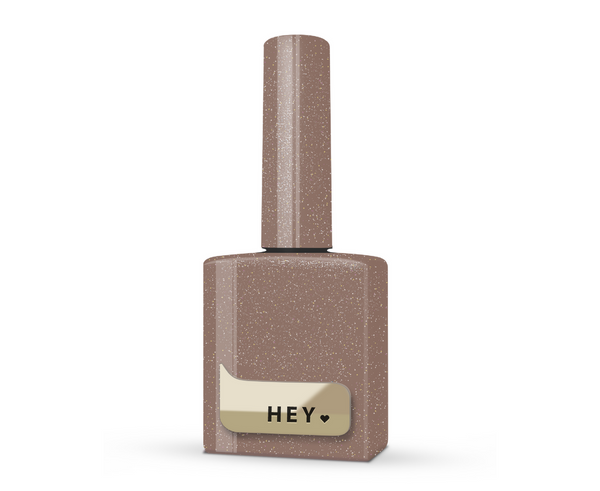 HEYLOVE Cat's Eye Gel Polish Chiffon 15 ml HL-GP15-084