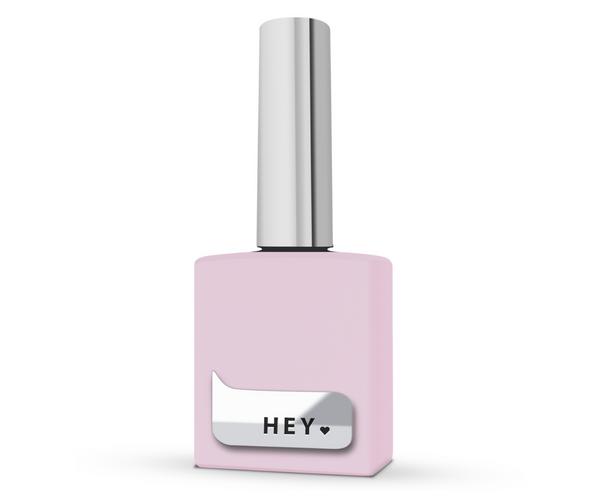 Heylove Smart Gel FOAMY 15 ML