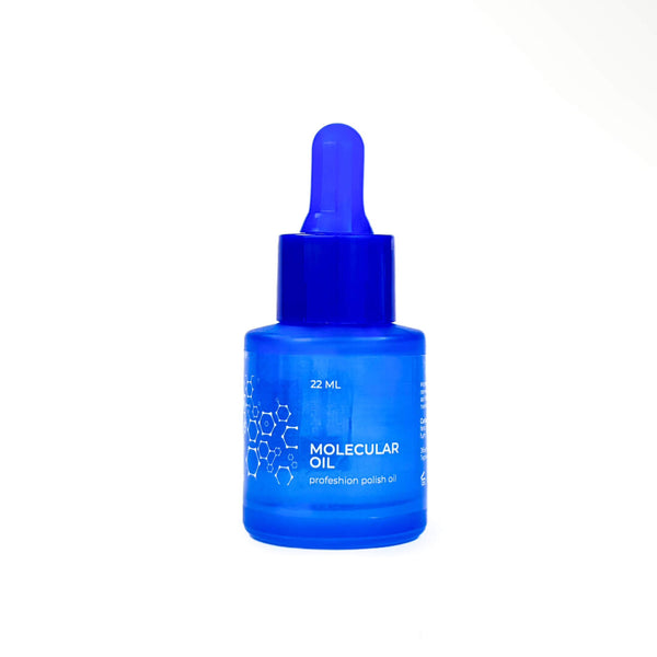 Touch Molecular Oil 22 ml