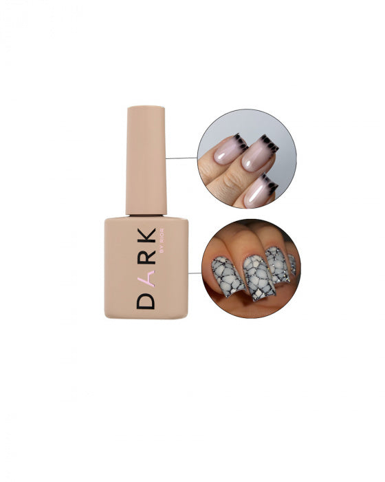 DARK BLOOMING BASE, 6 ML