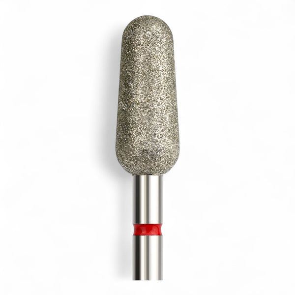 Elite Embrace Professional bit 5.0*12mm