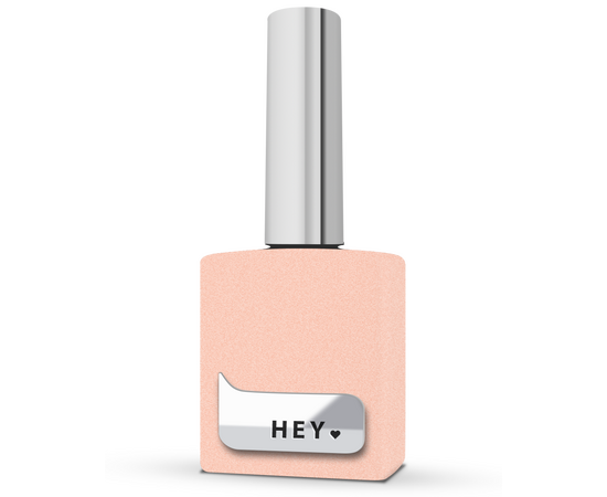 Heylove Smart Gel LAMBRUSCO 15 ML
