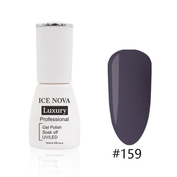 ICE NOVA gel polish 159 M360 10ml