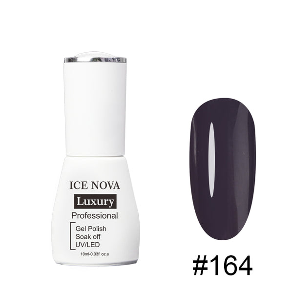 ICE NOVA gel polish 164 M360 10ml