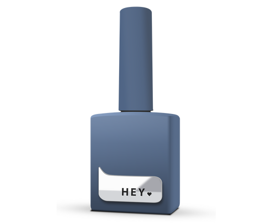 HEYLOVE.TINT BASE MOONLIGHT, 15 ML HL-TB15-048