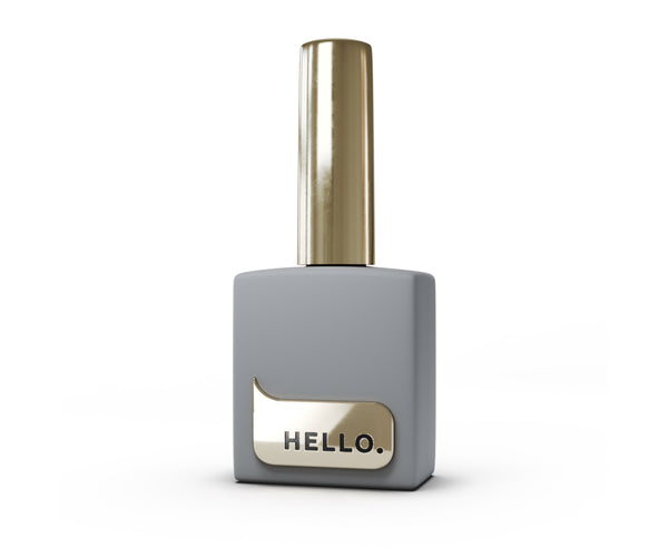 HELLO NO STICKY TOP 15 МЛ HL-TS15-202