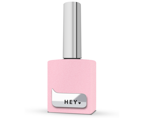 Heylove Smart Gel ROSATTO 15 ML