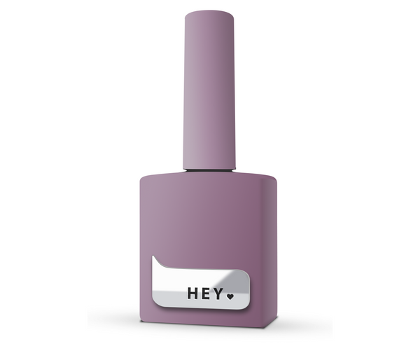 СМУЗИ HELLO TINT BASE, 15 МЛ HL-TB15-010