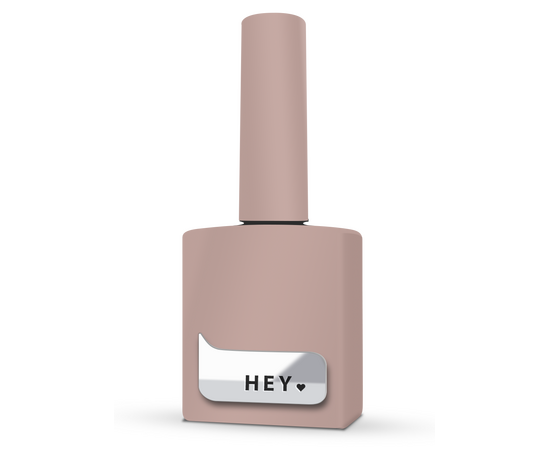 HEYLOVE.TINT BASE COYOTE, 15 ML HL-TB15-066