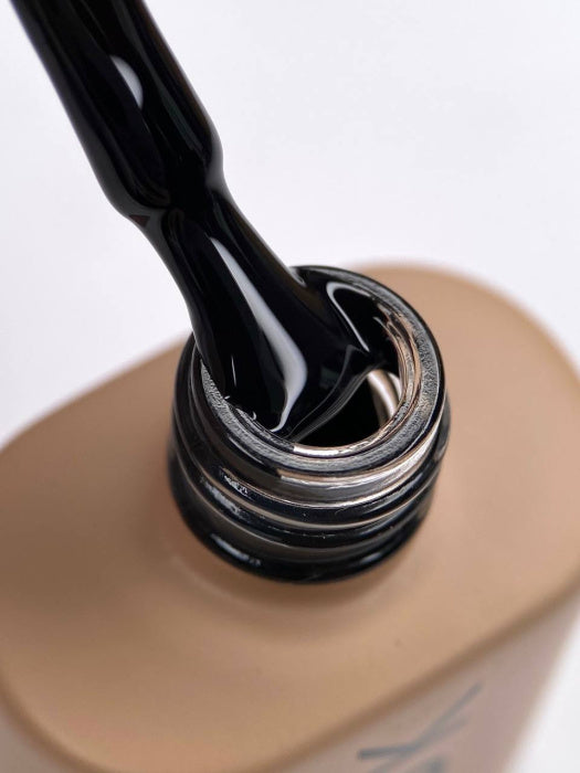 Dark gel polish 02, 10 ml