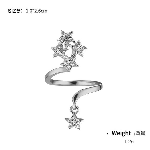 Кольцо для фотографий