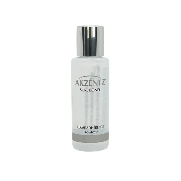 Primers, Dehydrators, Cuticle Removers