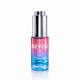 Cuticle oil