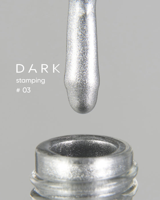 Stamping Desings