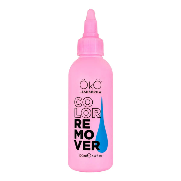 OKO