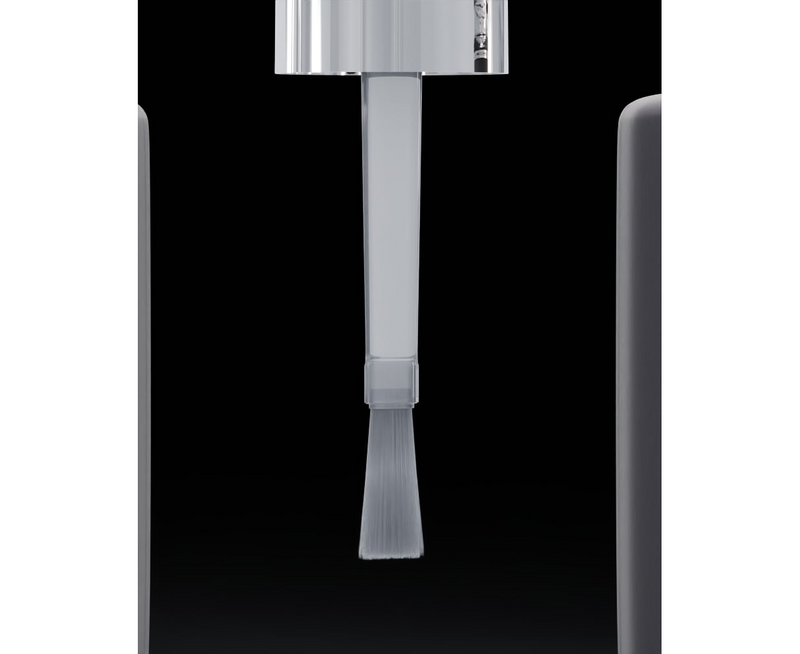 HELLO ОТТЕНОЧНАЯ БАЗА «CLEAR PH 6.7», 15 МЛ HL-CB15-402