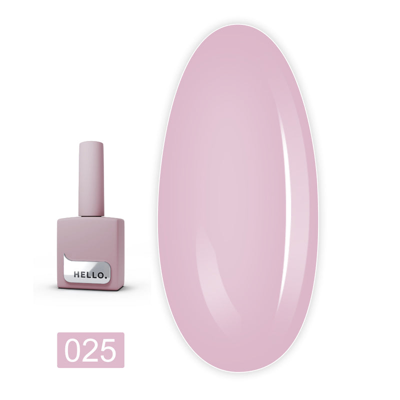 Heylove Tint Base SILK 15 ML, 30 ML