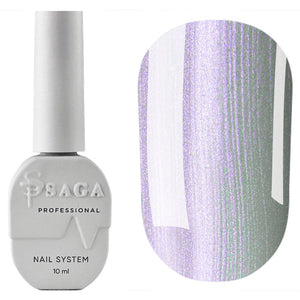 SAGA professional Gel Polish Silk Cat 10ml
