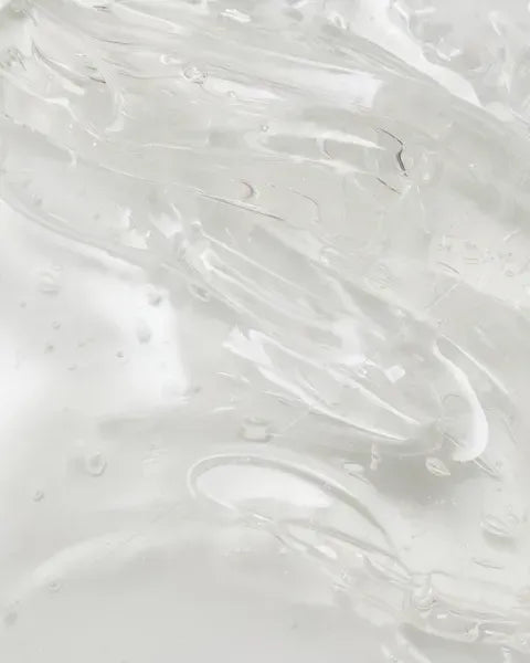 DNKa' Builder Gel #0001 Vibe, 15 ml