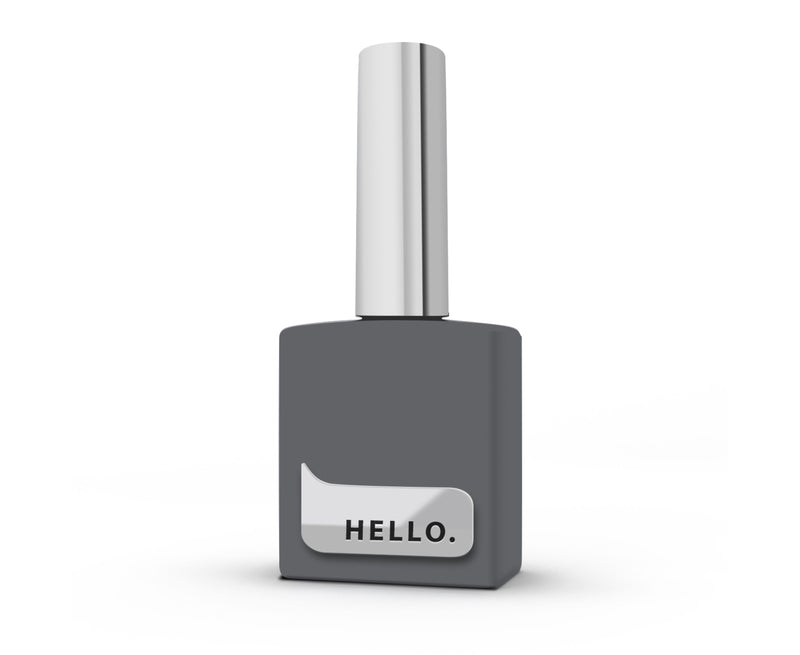 HEYLOVE FIX TIPS BASE, 15 ML HL-BT15-403