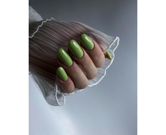HEYLOVE .TINT GUACAMOLE, 15 ML HL-TB15-017