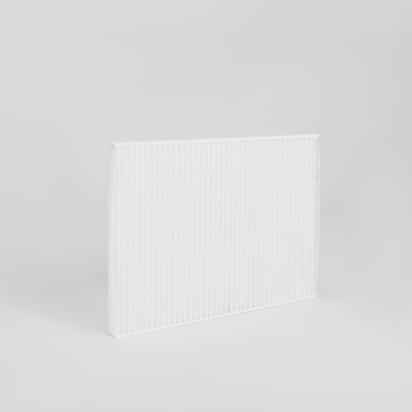 ULKA Hepa Filters for Model Premium/Aero 1pc