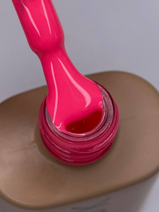Dark gel polish 49, 10 ml