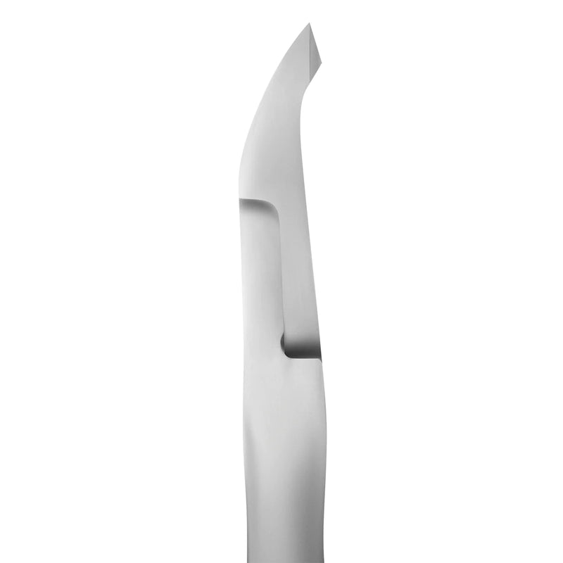 STALEKS PRO SMART 31 ПРОФЕССИОНАЛЬНЫЕ ЩИПЦЫ ДЛЯ КУТИКУЛЫ 3 ММ NS-31-3