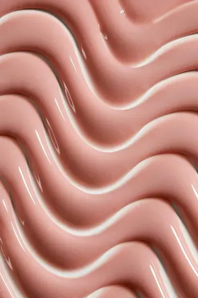 DNKa' Builder Gel Mousse #0009, 15 ml