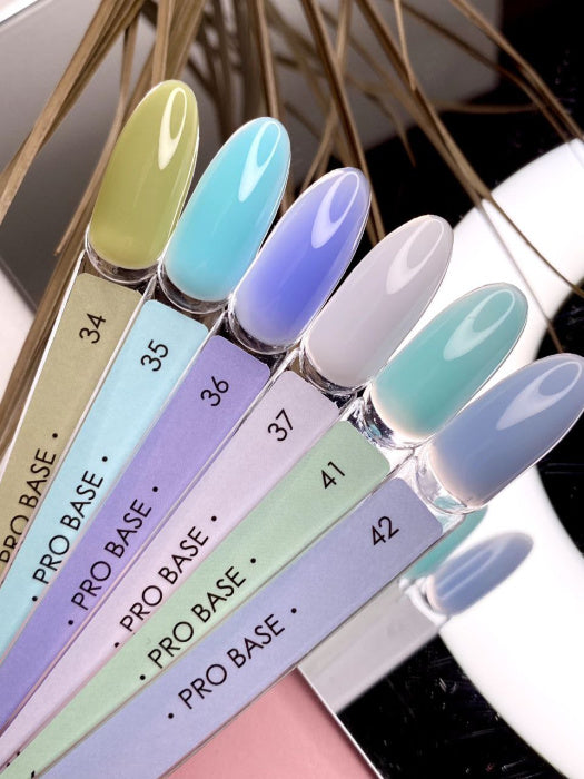 DARK PRO BASE №34.15 ML Article : PRO3415