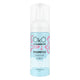 150 ml shamp002