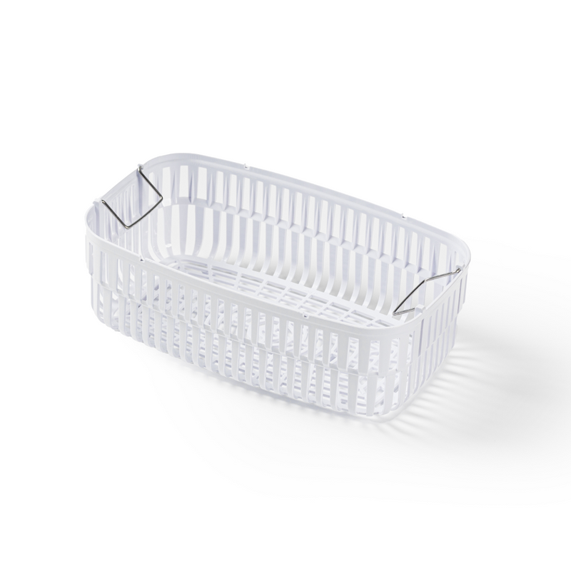 MICROSTOP Ultrasonic Cleaner MU-PROMAX
