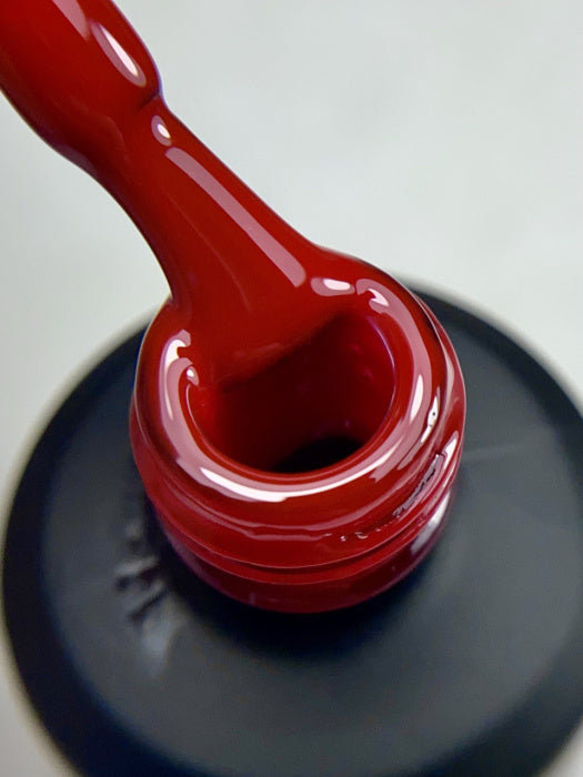 DARK PRO BASE №50, 15 ml  PRO5015