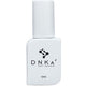 12 ml