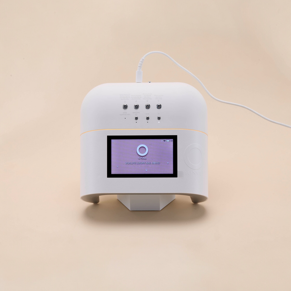 O NAIL Nail Smart LED Lamp