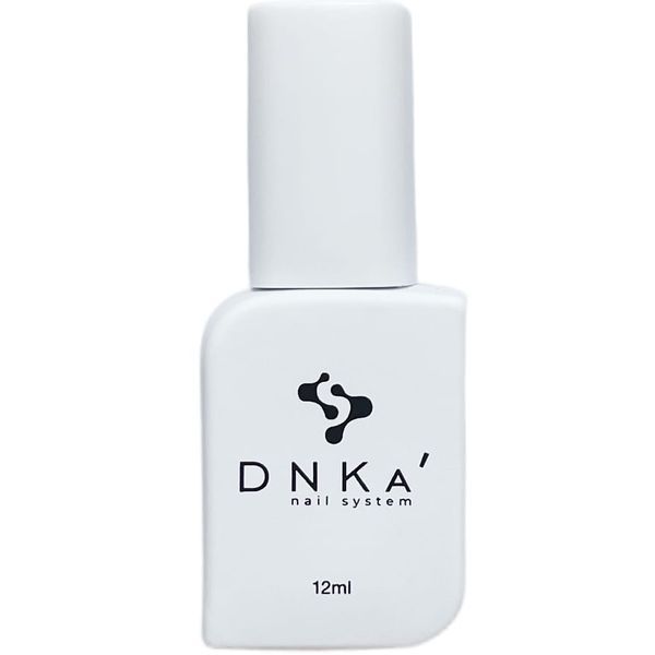 DNKa Rubber Base 12 ml