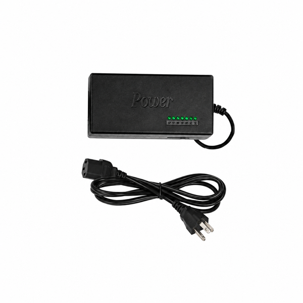 AIR MAX Cable for VF-12 Plus, NF-11 Plus