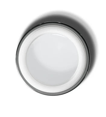 AKZENTZ CONTROL ULTRA WHITE (ORIGINAL FORMULA)