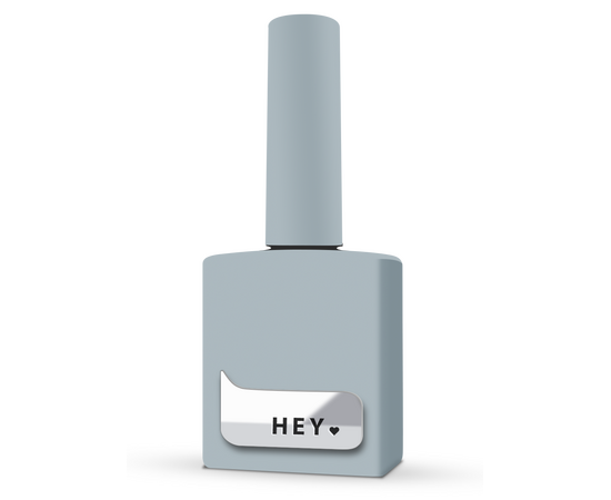 HEYLOVE .TINT BASE AQUA, 15 ML HL-TB15-054