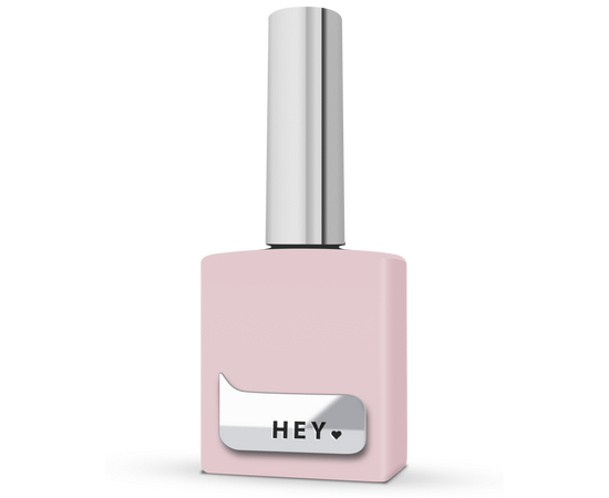 Heylove Smart Gel BALANCED 15 ML/30ML