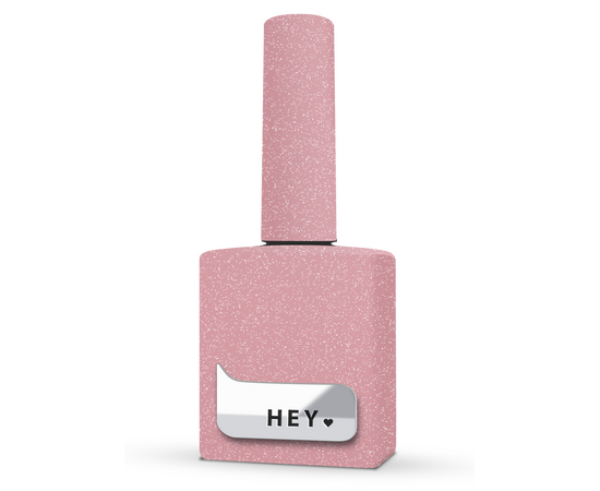 HEYLOVE .TINT BASE COLA WITH SHIMMER, 15 ML HL-TB15-062