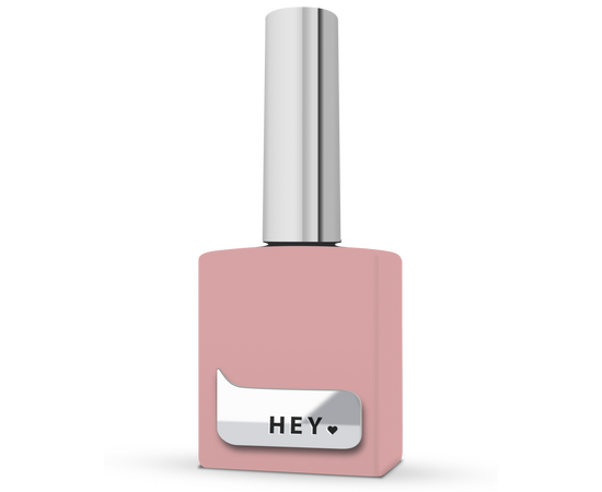 Heylove Smart Gel COMFORT 15 ML