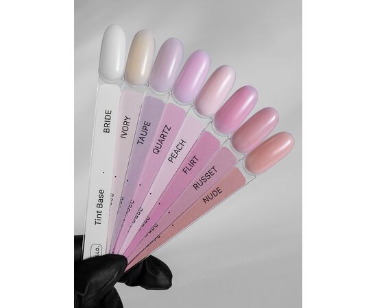 HEYLOVE TINT BASE FLIRT, 15 ML HL-TB15-006