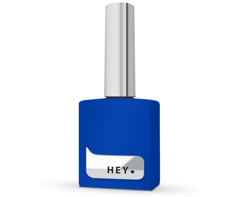 Heylove Smart  Gel  DIODE BLUE 15 ML